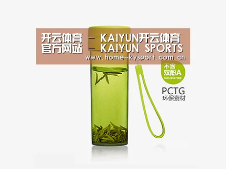 产品展示标题五