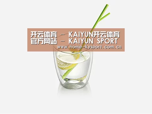 产品展示标题六