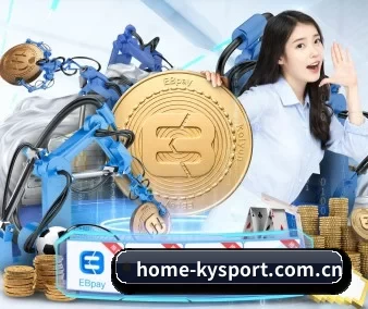 技术升级 - 通过国际安全认证,推出原生APP产品矩阵,平台内容持续丰富。